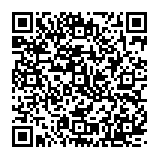 C&oacute;digo QR con el enlace al titular Benavides de Ã“rbigo reclama mÃ¡s mÃ©dicos de guardia y que no se cierre ningÃºn consultorio en las pedanÃ­as