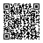 C&oacute;digo QR con el enlace al titular El vallisoletano JosÃ© Vicente De los Mozos presidirÃ¡ la AsociaciÃ³n Anfac en 2020