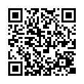 C&oacute;digo QR con el enlace al titular El alcalde aclara el coste de las obras de remodelaciÃ³n de la entrada de la Biblioteca Municipal