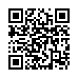 C&oacute;digo QR con el enlace al titular "Ande andar&aacute;"