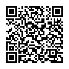 C&oacute;digo QR con el enlace al titular Los due&ntilde;os del Bar del Pol&iacute;gono ponen a funcionar el &ldquo;El Reloj&rdquo;