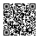 C&oacute;digo QR con el enlace al titular Air Nostrum programa vuelos entre LeÃ³n y Mallorca para Semana Santa