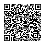 C&oacute;digo QR con el enlace al titular Los bercianos AutopÃ­a actÃºan este viernes por primera vez en el Morticia de Ponferrada