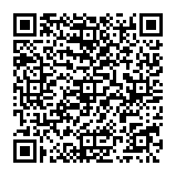 C&oacute;digo QR con el enlace al titular La Feria de Febrero de Valencia de Don Juan cumple 100 aÃ±os resistiÃ©ndose a ser parte de la EspaÃ±a â€œvaciada y abandonadaâ€