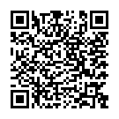 C&oacute;digo QR con el enlace al titular Azucarera destaca la remolacha como â€œun cultivo muy seguroâ€