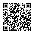 C&oacute;digo QR con el enlace al titular SaÃºl OrdÃ³Ã±ez tiene Â«margen de mejoraÂ» para asaltar la mÃ­nima olÃ­mpica
