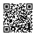 C&oacute;digo QR con el enlace al titular PSOE y PP rechazan la mociÃ³n por la autonomÃ­a leonesa en Garrafe de TorÃ­o