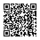 C&oacute;digo QR con el enlace al titular Azucarera insiste en la remolacha como Â«un cultivo muy seguroÂ» en un aÃ±o en el que se incrementa el precio del azÃºcar