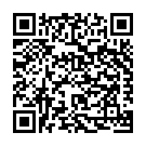 C&oacute;digo QR con el enlace al titular Detenido un menor en LeÃ³n capital tras agredir a sus abuelos y resistirse a la PolicÃ­a con una navaja