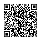 C&oacute;digo QR con el enlace al titular David FernÃ¡ndez ya ha sido operado y estarÃ¡ de baja mes y medio