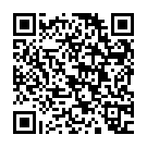 C&oacute;digo QR con el enlace al titular Air Nostrum lanza vuelos entre LeÃ³n y Mallorca durante las vacaciones de Semana Santa