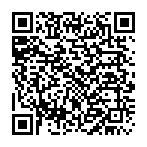 C&oacute;digo QR con el enlace al titular Aprobada en 1,2 millones la compra de equipos de protecciÃ³n contra incendios forestales