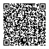 C&oacute;digo QR con el enlace al titular La Junta reclama al Gobierno los 142 millones del IVA y otros 40 por el nuevo cÃ¡lculo de la variaciÃ³n de los ingresos tributarios del Estado