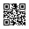C&oacute;digo QR con el enlace al titular El VIII Certamen Nacional de Teatro Amateur ya tiene cartelera