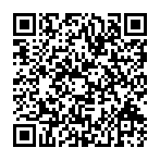 C&oacute;digo QR con el enlace al titular La empresa leonesa EroticFeel, tercer premio a mejor comercio electrÃ³nico de Castilla y LeÃ³n