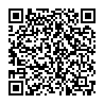 C&oacute;digo QR con el enlace al titular El Ayuntamiento de LeÃ³n prepara un acto de homenaje y recuerdo a Miguel Escanciano