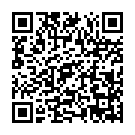 C&oacute;digo QR con el enlace al titular VIII Certamen Nacional de Teatro Amateur Ciudad de La BaÃ±eza