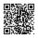 C&oacute;digo QR con el enlace al titular Rutas â€˜Mujeres en la historia de LeÃ³nâ€™