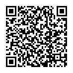 C&oacute;digo QR con el enlace al titular Guateque en la Noche de los 60 y 70 de PiÃ±ata en el Bar El Argentino