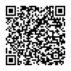 C&oacute;digo QR con el enlace al titular Talleres de bÃºsqueda de trabajo organizados por el Ayuntamiento de Astorga