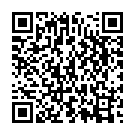 C&oacute;digo QR con el enlace al titular PiÃ±ata en la Biblioteca de Astorga para los 'peques'
