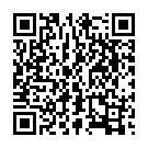 C&oacute;digo QR con el enlace al titular ExposiciÃ³n del fotÃ³grafo JesÃºs GG sobre 'Retablos del PÃ¡ramo'