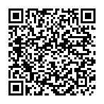 C&oacute;digo QR con el enlace al titular 