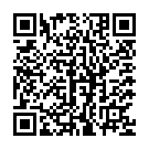 C&oacute;digo QR con el enlace al titular Al-Thani deja de ser propietario del MÃ¡laga