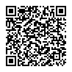 C&oacute;digo QR con el enlace al titular El Consejo de EnfermerÃ­a pide a Sanidad que los enfermeros puedan dirigir centros sanitarios