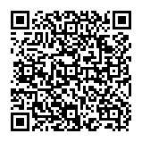 C&oacute;digo QR con el enlace al titular Cambios en las becas de estudio: el '5' volverÃ¡ a ser suficiente para recibir la ayuda y serÃ¡ compatible con el trabajo