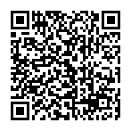 C&oacute;digo QR con el enlace al titular Felipe GonzÃ¡lez: 