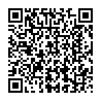 C&oacute;digo QR con el enlace al titular Paz Padilla regresa a 'SÃ¡lvame' tras la muerte de su madre: 