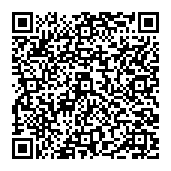 C&oacute;digo QR con el enlace al titular Casi 1.300 personas dejan de marcar la 'X' de la Iglesia en Castilla y LeÃ³n y rebajan 700.000 euros la recaudaciÃ³n