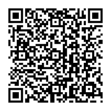 C&oacute;digo QR con el enlace al titular Un hombre tras intentar matar a martillazos a sus padres: 