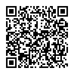 C&oacute;digo QR con el enlace al titular 142 milones de IVA, 40 extra y los intereses: la factura de la Junta para el Gobierno central