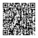 C&oacute;digo QR con el enlace al titular La Junta gastarÃ¡ 1,2 millones de euros en renovar los equipos del personal de incendios forestales