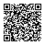 C&oacute;digo QR con el enlace al titular La 'X' de la Iglesia en la declaraciÃ³n de la Renta bate su rÃ©cord de recaudaciÃ³n