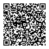 C&oacute;digo QR con el enlace al titular Cuatro metros bajo tierra, en una cuadra de caballos... Desmantelada la primera fÃ¡brica clandestina de tabaco 'underground' de Europa