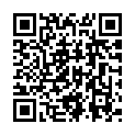 C&oacute;digo QR con el enlace al titular Azucarera insiste en la remolacha como â€œun cultivo muy seguroâ€ en un aÃ±o en el que se incrementa el precio del azÃºcar