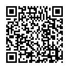 C&oacute;digo QR con el enlace al titular JAZZ JAM SESSIÃ“N EN EL RET MARUT 19.2.20