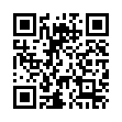 C&oacute;digo QR con el enlace al titular FP BÃ¡sica- ERASMUS+