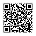 C&oacute;digo QR con el enlace al titular Los delitos caen en LeÃ³n un 0,7 por ciento hasta los 15.574 en un aÃ±o