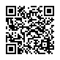 C&oacute;digo QR con el enlace al titular Villablino ya cuenta con diez puntos de wifi gratuito en su municipio