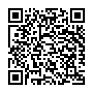 C&oacute;digo QR con el enlace al titular La defensa de la acusada del 'chiringuito financiero' dice que Â«hacÃ­a lo que le decÃ­an los jefesÂ»