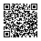C&oacute;digo QR con el enlace al titular La llegada de 'La Mareona' obligarÃ¡ a reorganizar el fondo sur en El ToralÃ­n