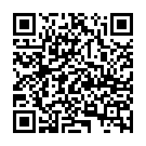 C&oacute;digo QR con el enlace al titular La Cultural llama al Â«respetoÂ» en el Fondo Sur y serÃ¡ Â«firmeÂ» si se incumplen las normas