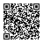 C&oacute;digo QR con el enlace al titular leonoticias.tv | La feria de Febrero, stand a stand