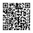 C&oacute;digo QR con el enlace al titular La Feria se abre al mundo