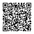 C&oacute;digo QR con el enlace al titular Centenario a lo grande