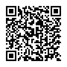 C&oacute;digo QR con el enlace al titular Un detenido en Londres tras apuÃ±alar a un hombre en una mezquita